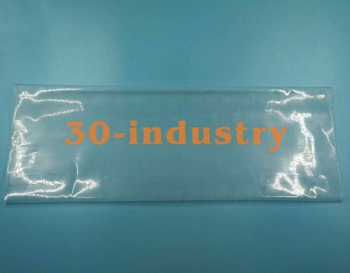 Anti leakage axis - anti-leakage, sleeve