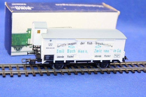 Piko spur sächs sts e - piko,