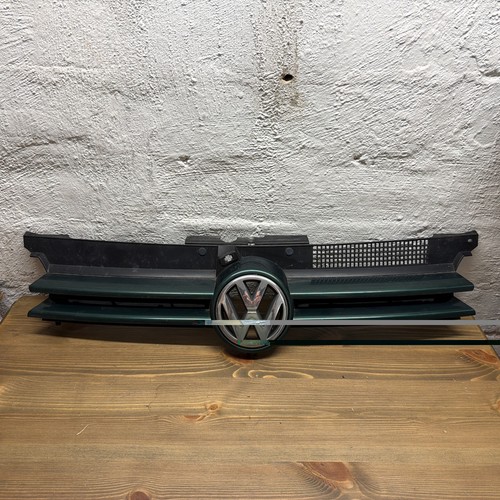 Original golf iv 1j - 4,