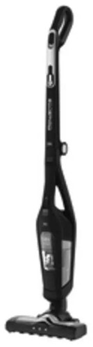 Rowenta akku stielsauger dual - akku-stielsauger,