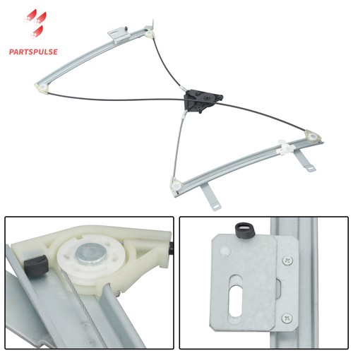 Elektrischer fensterheber - elektrischer,
