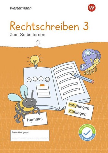 Westermann
