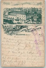 13629628 - 9367 Waldkirchen