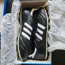 adidas copa mundial