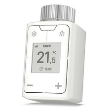 FRITZ!DECT 302 Intelligenter