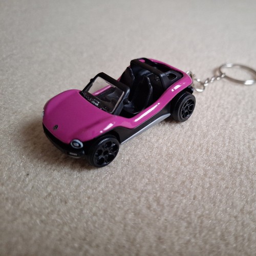 Schlüsselanhänger volkswagen - schlüsselanhänger,