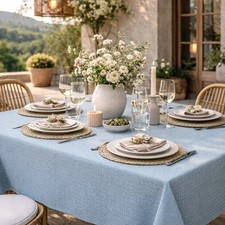 Pichler Tischdecke Hogard