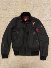Wellensteyn Rescue-Jacket