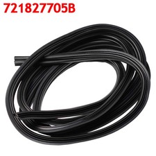 Original VW Transporter T4 Bus