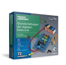 Lernpaket Grundschaltungen der