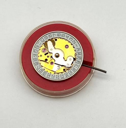 Nos enicar cal ar800 movement - enicar,