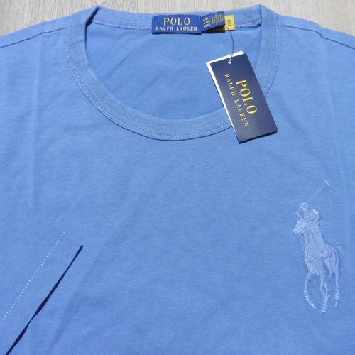 Polo ralph lauren mens 4xlt - polo,