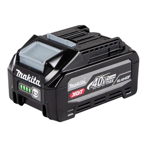 Makita 4040 ion - 4040, akku