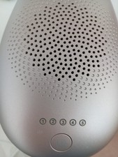 Philips Lumea Advanced