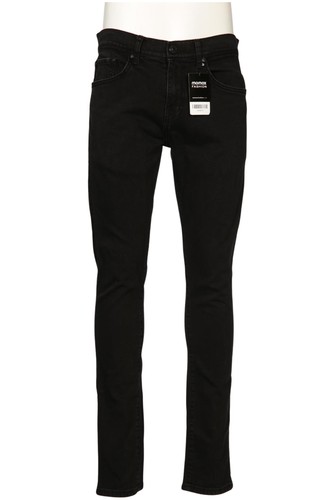 Ltb jeans herren - herren, denim