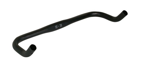 Bullhorn lenker klemmung - bullhorn,