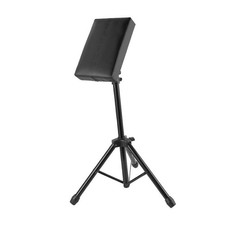 Tattoo Armlehne Ständer