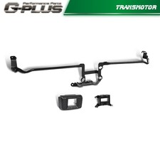 For 2018-2022 Accord Cruise