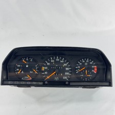 Mercedes W201 2.0E 2.3E 2.6E