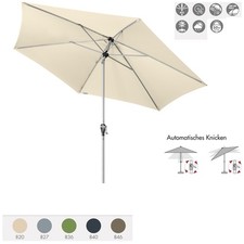 Doppler Active Auto Tilt 320