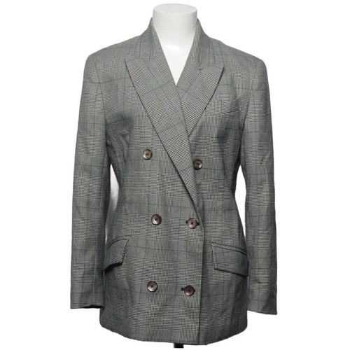 Michael blazer größe - blazer,,