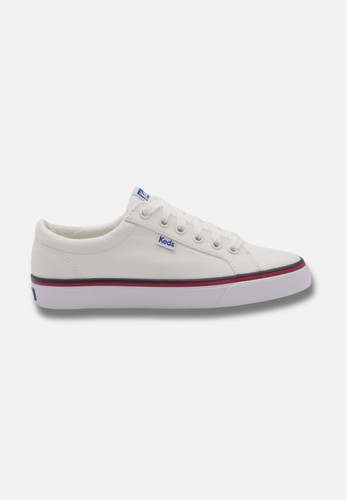 Keds jump kick - keds,
