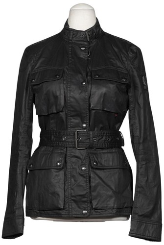 Belstaff jacke damen anorak - belstaff,
