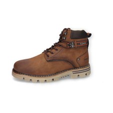 Dockers by Gerli Winterstiefel