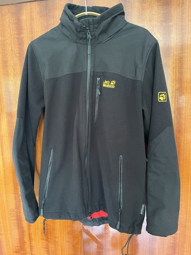 Jack wolfskin herren - wolfskin,
