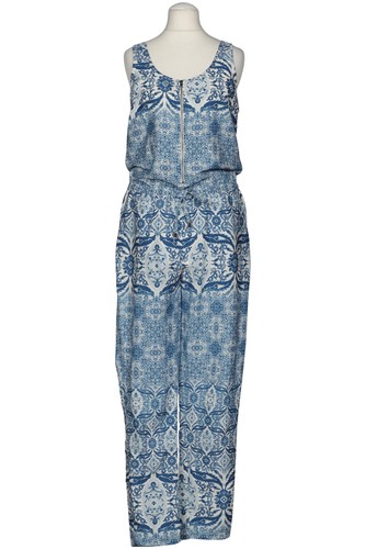 Only jumpsuit overall - only, damen
