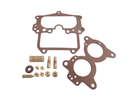 Vergaserreparatursatz k126 - vergaserreparatursatz,