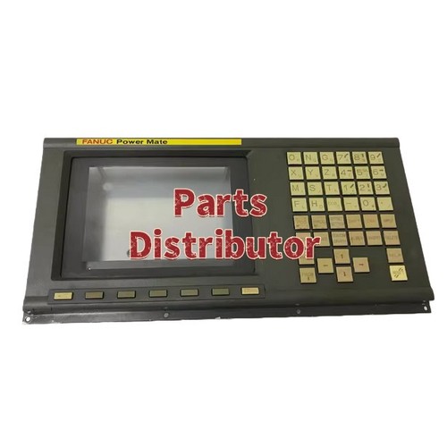 Used a02b 0166 c261 power - ,