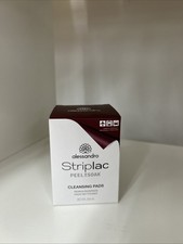 Alessandro striplac peel - peel, or