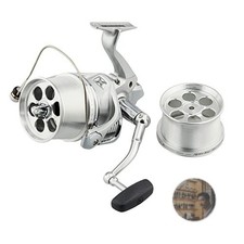 Shimano 14 Super Aero Spinjoy