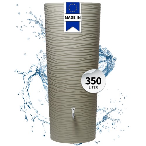 Garantia natura 2in1 - garantia,