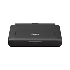 Canon MAXIFY BX110 Drucker