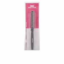 Beter Ceramic Thermal Brush