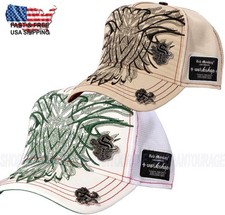 Red Monkey Doppel Blüte