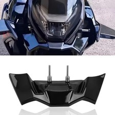 Für BMW F900R S1000R M1000