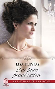 Par pure provocation von