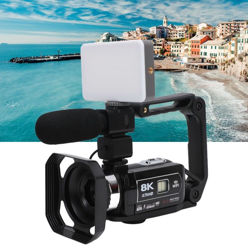 64mp handheld digital - 64mp,