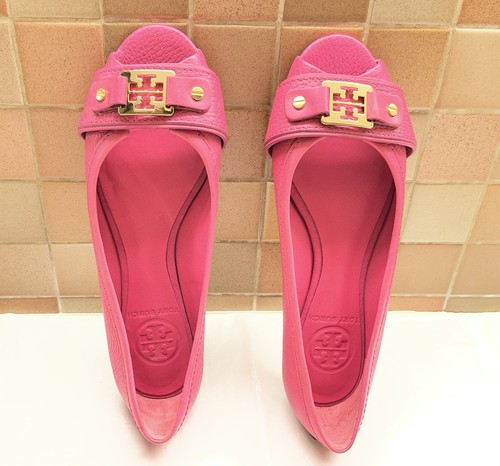 Sommer ballerinas flache - 🎀sommer, ballerinas/flache
