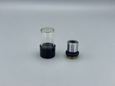 Carl Zeiss Jena Planachromat