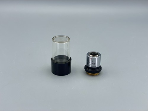 Carl zeiss jena planachromat - carl,