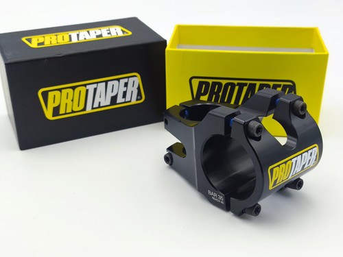 Protaper vorbau mm 1 - vorbau,, 35*40