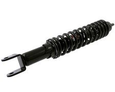 Stoßdämpfer YSS Pro-X 310mm