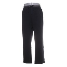 TCM, Jogginghose, Größe: XL