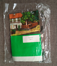 Vero 00771 - Bausatz Gasthaus