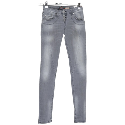 Please jeans größe xs - please,, größe: