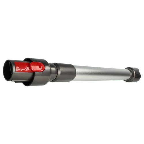 Teleskop saugrohr für dyson - saugrohr,